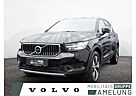 Volvo XC 40 XC40 T4 Recharge Inscription Expression Expre