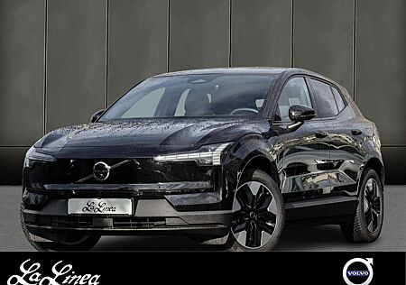 Volvo EX30 Single Ext. Range Ultra NP:55.400,-//PANO/360°/HK