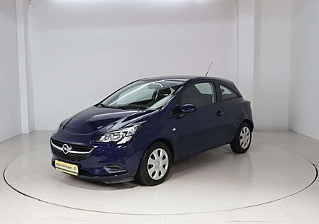 Opel Corsa 1.3 CDTI Edition 70kW