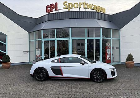 Audi R8 V10 24H Edition Nr. 2 von 24