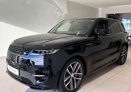 Land Rover Range Rover Sport P550e Autobio Kühlfach SH HUD