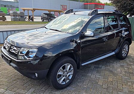 Dacia Duster Laureate 4x2
