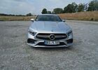Mercedes-Benz CLS 53 AMG 4Matic FACELIFT MWST
