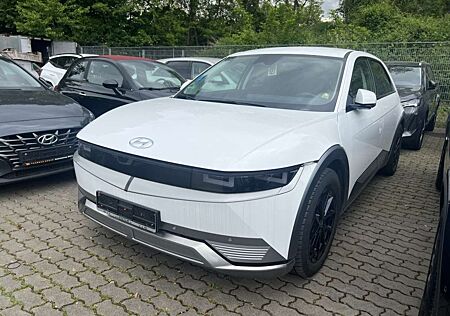 Hyundai IONIQ 5 Techniq*Elektro*ACC*LED*Leder*CarPlay*1H