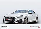 Audi A5 40 TFSI 2x S LINE VIRTUAL MATRIX LE