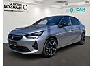 Opel Corsa F GS-LINE 1.2 AT LED+PP+INTELLILINK