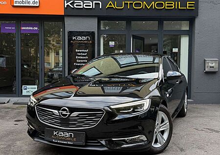 Opel Insignia Innovation/LED/LEDER/NAVI/S-DACH/MASSAGE/SPUR/APP