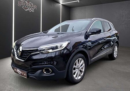 Renault Kadjar ENERGY TCe 130 Experience SHZ