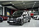 Mercedes-Benz V 250 d Marco Polo EDITION 4MAT*AMG-LINE*EDITION*