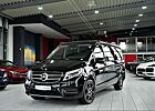 Mercedes-Benz V 250 d Marco Polo EDITION 4MAT*AMG-LINE*EDITION*