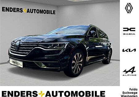 Renault Talisman Grand.Business dCi 160 EDC+PDC+SHZ+