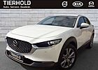 Mazda CX-30 G122 Selection 2WD ACC BLIS HUD 18"Alu