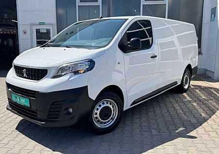 Peugeot Expert L3H1 Premium Avantage Edition