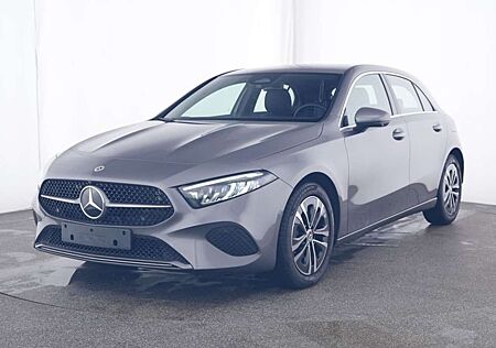 Mercedes-Benz A 180 *Progressive Line Advanced*PTS*360°Kamera*