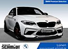 BMW M2 CS M DKG RFK / 2J-BPS.GARANTIE