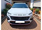 Hyundai Kona 2.0, N Performance, Komfort/Assistenzsystem HeadUp