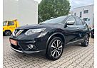 Nissan X-Trail Acenta