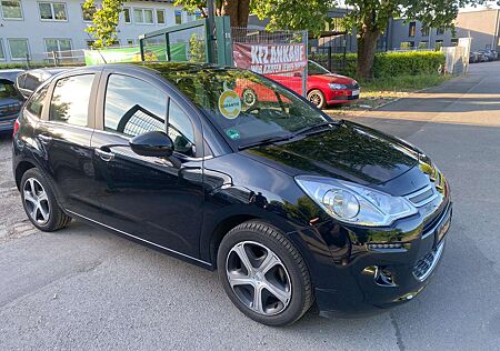 Citroën C3 Citroen Selection
