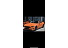 Ford Mustang GT 5.0 FORDGARANTIE bis 2027