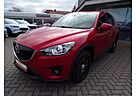 Mazda CX-5 Sendo 2WD