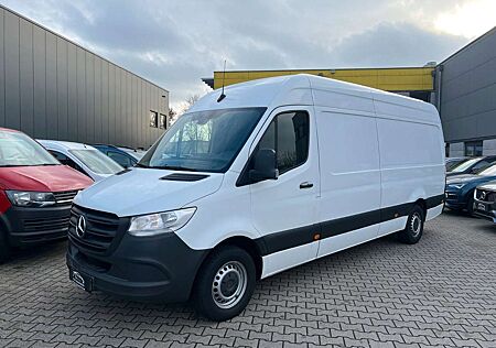 Mercedes-Benz Sprinter 314 MAXI/HOCH/UND/LANG/KAMERA/1.HAND*