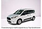 Ford Transit Connect Kombi TEMPOMAT+KLIMA+1.HAND 1955