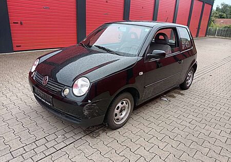 VW Lupo Volkswagen 1.0 Trendline