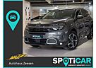 Citroën C5 Aircross Citroen 1.2 Feel SHZ KAMERA NAVI PDC LED