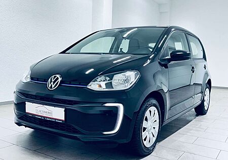 VW Up Volkswagen ! e-! * CCS-LADEDOSE * 1.H * StH * 8xREIF