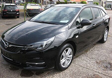 Opel Astra K Sports**LED*Kamera**