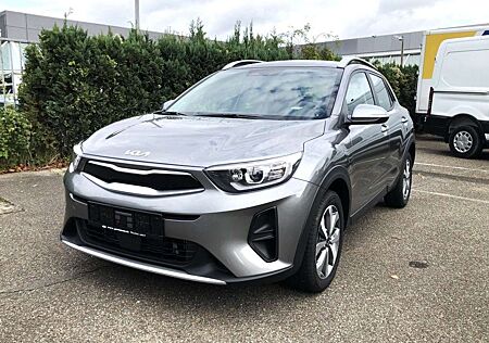 Kia Stonic 1.0 T-GDI 100 Autom. DCT7 Vision