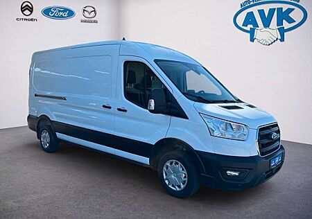 Ford Transit Kasten 310 L3 Trend