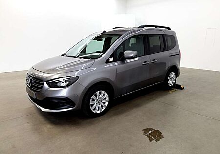 Mercedes-Benz T-Klasse T-Class T 180 PROGRESSIVE ILS-LED/Navigation/Kamera/AHK/
