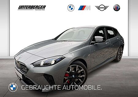 BMW 135 M135 xDrive M Sportpaket Pro-Adaptives M Fahrwerk-