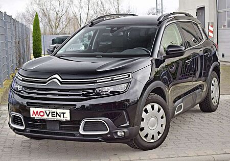 Citroën C5 Aircross Citroen PureTech 130 Stop&Start*Navi
