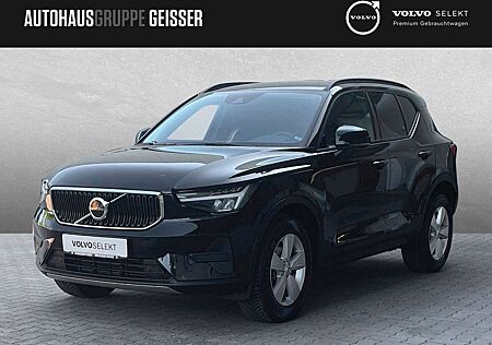 Volvo XC 40 XC40 T2 Essential Automatik LED