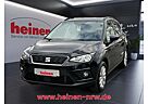 Seat Arona 1.0 TGI Style CARPLAY / ANDROID AUTO