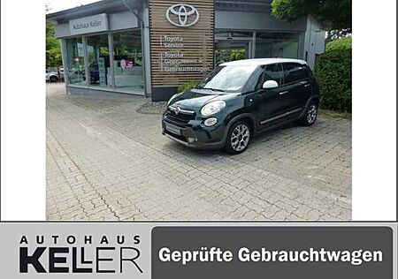 Fiat 500 500L 1.4 16V Trekking