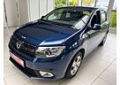 Dacia Sandero II 1.0 SCe 75 Comfort+Klima+Einparkhilfe