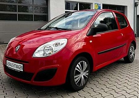 Renault Twingo Expression