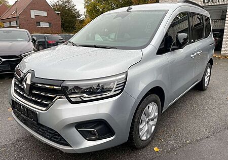 Renault Kangoo Edition One III 1.3 TCe 130 EDC Ap