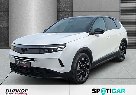 Opel Grandland GS Hybrid 107kw 6-AT Tech Komfort-Paket HUD Navi D