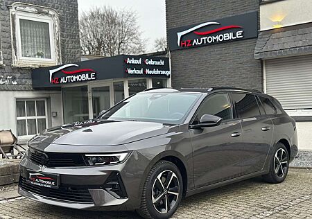 Opel Astra 1.2 Turbo GS *360°*ACC*SPURH.*LED*NAVI*SHZ