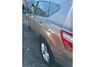 Nissan Qashqai 1.6 I-Way