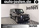 Mercedes-Benz G 63 AMG Xenon Distronic designo Memory H&K KAM