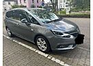 Opel Zafira Tourer Business Innovation