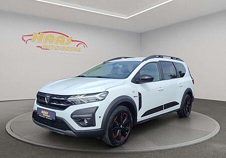 Dacia Jogger Extreme+*Klimaautomatik*Navigation*