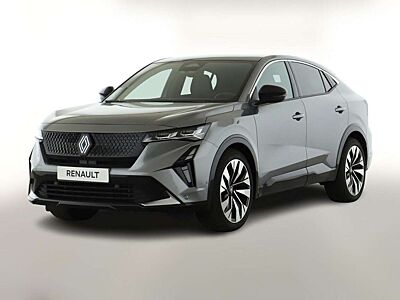 Renault Rafale Techno Pano WinterP ACC Nav eHK Kam 20Z 147 kW ...