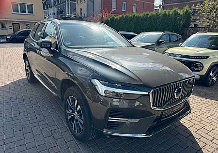 Volvo XC 60 XC60 XC60 Inscription Plug-In Hybrid