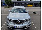 Renault Koleos ENERGY dCi 175 X-tronic 4WD LIFE